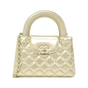 Chanel AS4416 handbag